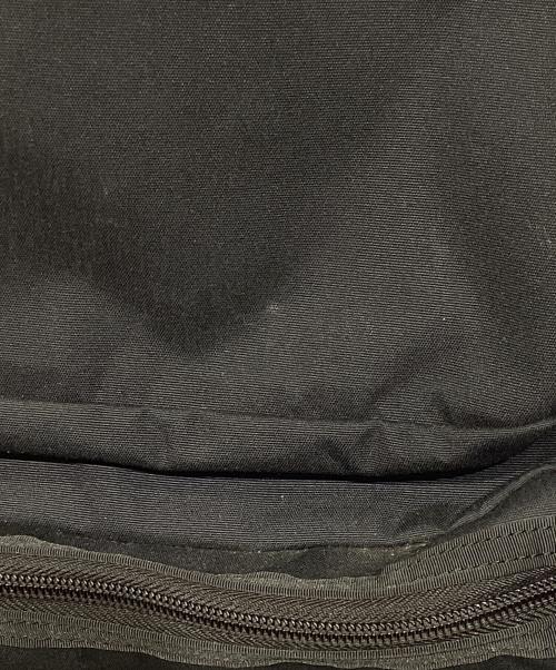 GREGORY（グレゴリー）GREGORY (グレゴリー) カバートミッションデイ ブラックの古着・服飾アイテム