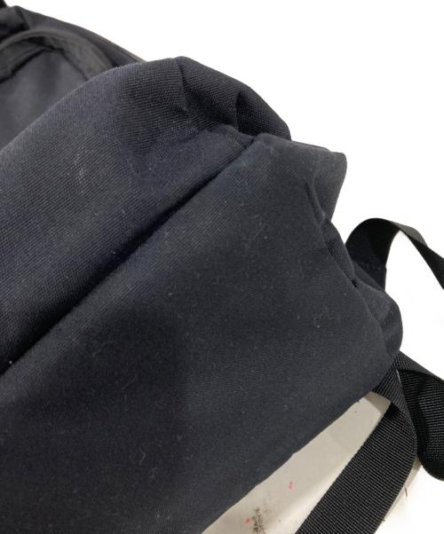 GREGORY（グレゴリー）GREGORY (グレゴリー) カバートミッションデイ ブラックの古着・服飾アイテム