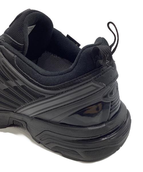 SALOMON（サロモン）SALOMON (サロモン) ACS PRO GTX 475994 ブラック サイズ:US10の古着・服飾アイテム