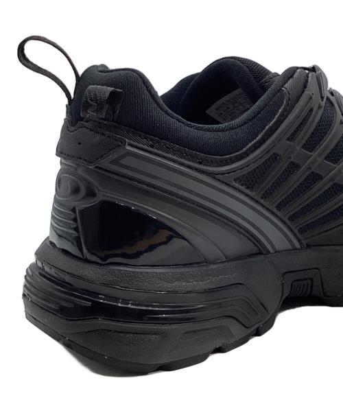SALOMON（サロモン）SALOMON (サロモン) ACS PRO GTX 475994 ブラック サイズ:US10の古着・服飾アイテム