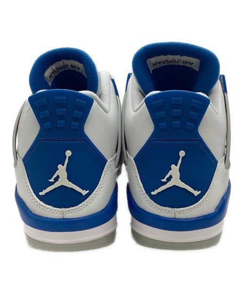 NIKE（ナイキ）NIKE (ナイキ) AIR JORDAN 4 GOLF 