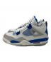 NIKE (ナイキ) AIR JORDAN 4 GOLF 