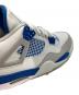 中古・古着 NIKE (ナイキ) AIR JORDAN 4 GOLF 