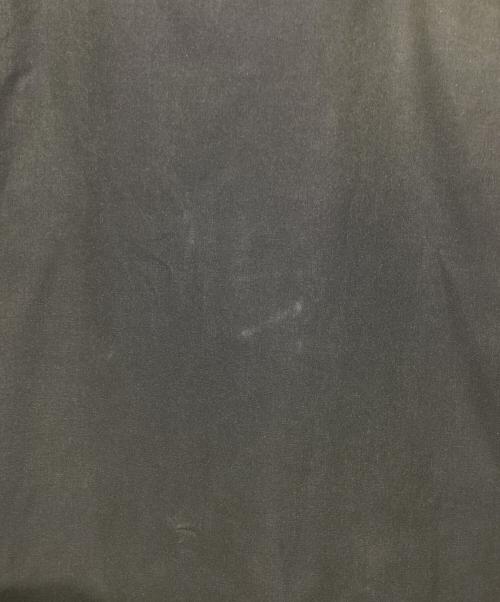 Barbour（バブアー）Barbour (バブアー) SL BEDALE ジャケット オリーブ サイズ:44の古着・服飾アイテム