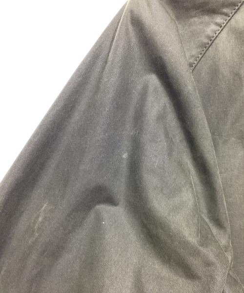 Barbour（バブアー）Barbour (バブアー) SL BEDALE ジャケット オリーブ サイズ:44の古着・服飾アイテム