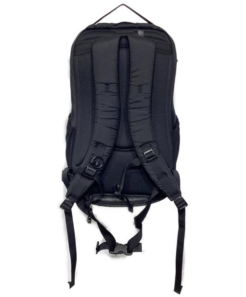 ARC'TERYX（アークテリクス）ARC'TERYX (アークテリクス) MANTIS 26Lリュック　7715-67908 ブラックの古着・服飾アイテム