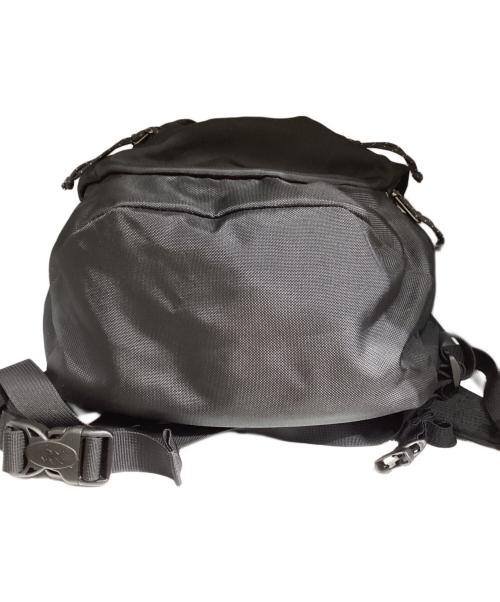 ARC'TERYX（アークテリクス）ARC'TERYX (アークテリクス) MANTIS 26Lリュック　7715-67908 ブラックの古着・服飾アイテム