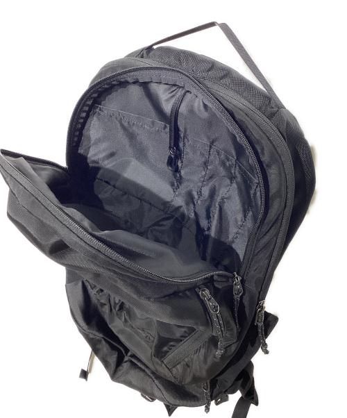 ARC'TERYX（アークテリクス）ARC'TERYX (アークテリクス) MANTIS 26Lリュック　7715-67908 ブラックの古着・服飾アイテム