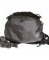 中古・古着 ARC'TERYX (アークテリクス) MANTIS 26Lリュック　7715-67908 ブラック：18000円