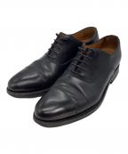 Jalan Sriwijayaジャランスリウァヤ）の古着「98321 Bandung　（98321 バンドン）」｜ブラック