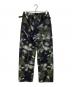 GRAMICCI (グラミチ) adsum (アドサム) CANVAS GADGET PANT GMP4-F3021 グリーン×ブラック サイズ:ASIA　M：6000円