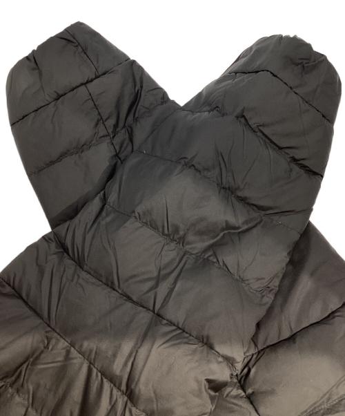 ARC'TERYX（アークテリクス）ARC'TERYX (アークテリクス) Cerium Jacket ブラック サイズ:Sの古着・服飾アイテム