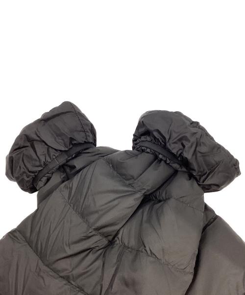 ARC'TERYX（アークテリクス）ARC'TERYX (アークテリクス) Cerium Jacket ブラック サイズ:Sの古着・服飾アイテム