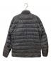ARC'TERYX (アークテリクス) Cerium Jacket ブラック サイズ:S：35000円