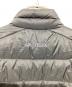 中古・古着 ARC'TERYX (アークテリクス) Cerium Jacket ブラック サイズ:S：35000円