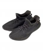 adidasアディダス）の古着「YEEZY BOOST 350 V2」｜ブラック