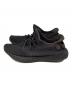 adidas (アディダス) YEEZY BOOST 350 V2 ブラック サイズ:US10：4000円
