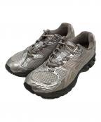 asics×RONNIE FIEGアシックス×ロニー・フィグ）の古着「Gel-Nimbus 10.1 