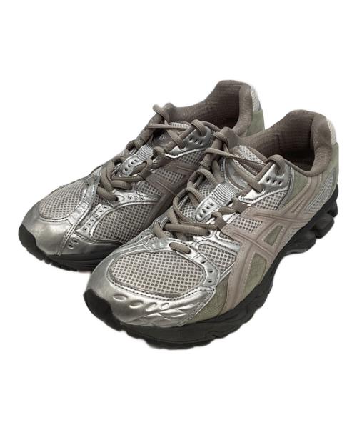 asics（アシックス）asics (アシックス) RONNIE FIEG (ロニー・フィグ) Gel-Nimbus 10.1 