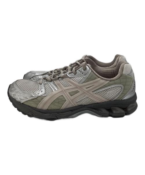 asics（アシックス）asics (アシックス) RONNIE FIEG (ロニー・フィグ) Gel-Nimbus 10.1 