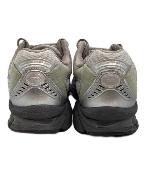 asics（アシックス）asics (アシックス) RONNIE FIEG (ロニー・フィグ) Gel-Nimbus 10.1 