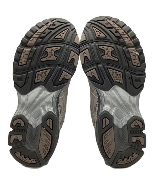 asics（アシックス）asics (アシックス) RONNIE FIEG (ロニー・フィグ) Gel-Nimbus 10.1 