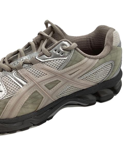 asics（アシックス）asics (アシックス) RONNIE FIEG (ロニー・フィグ) Gel-Nimbus 10.1 