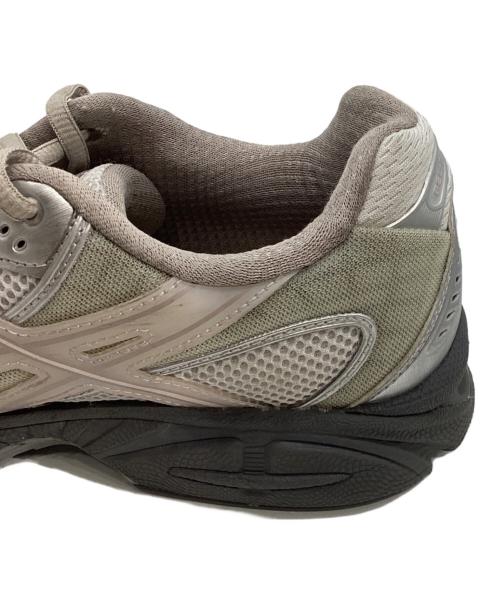 asics（アシックス）asics (アシックス) RONNIE FIEG (ロニー・フィグ) Gel-Nimbus 10.1 