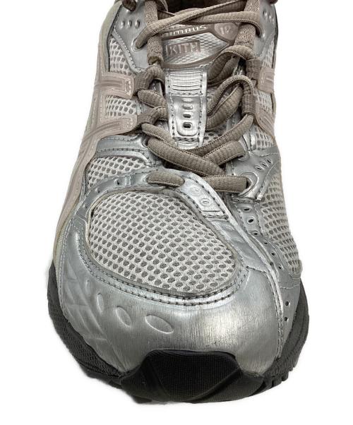 asics（アシックス）asics (アシックス) RONNIE FIEG (ロニー・フィグ) Gel-Nimbus 10.1 