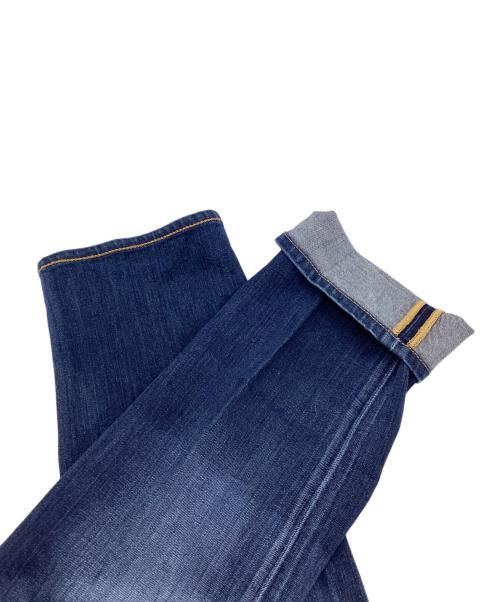 JACOB COHEN（ヤコブコーエン）JACOB COHEN (ヤコブコーエン) デニムパンツ PW622 COMF インディゴ サイズ:31の古着・服飾アイテム