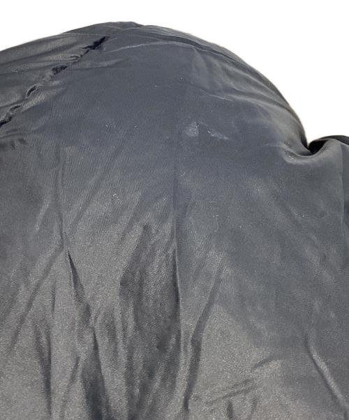 THE NORTH FACE（ザ ノース フェイス）THE NORTH FACE (ザ ノース フェイス) ダウンジャケット　MCMURDO PARKA　ND91310 ベージュ サイズ:Sの古着・服飾アイテム