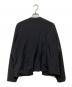 PHINGERIN (フィンガリン) PINCHY TOP STRETCH PD-222-JK-031  ブラック サイズ:L：8000円