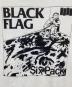 BLACK FLAGの古着・服飾アイテム：8000円