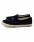 CONVERSE ADDICT (コンバース アディクト) ONE STAR LOAFER 1CL305 ブラック サイズ:US8：13000円