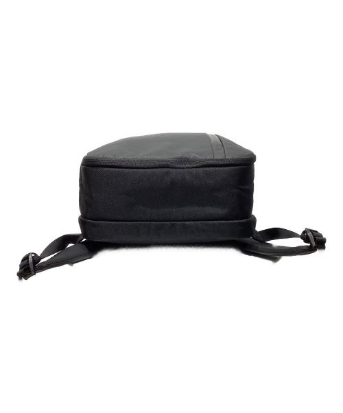 MAMMUT（マムート）MAMMUT (マムート) Seon Transporter 15 ブラックの古着・服飾アイテム