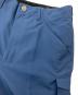 中古・古着 FAF (エフエイエフ) Military Cargo Slacks 13414020 ブルー サイズ:3：5000円