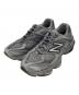 NEW BALANCE（ニューバランス）の古着「U9060ZGB 」｜グレー