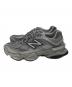 NEW BALANCE (ニューバランス) U9060ZGB  グレー サイズ:US10.5：11000円