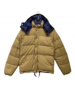 中古・古着通販】POLO RALPH LAUREN (ポロ・ラルフローレン) 90'S 中古・古着通販】POLO RALPH LAUREN (ポロ・ラルフローレン) 90'S