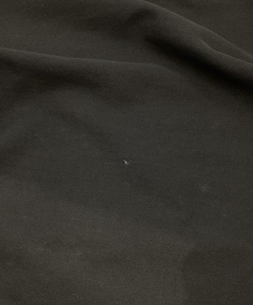 COMME des GARCONS（コムデギャルソン）COMME des GARCONS (コムデギャルソン) 90’s スリーブデザインジャケット ネイビー サイズ:Mの古着・服飾アイテム