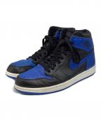 NIKEナイキ）の古着「Air Jordan 1 Retro High OG 