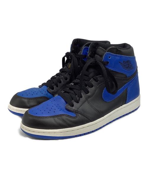 NIKE（ナイキ）NIKE (ナイキ) Air Jordan 1 Retro High OG 