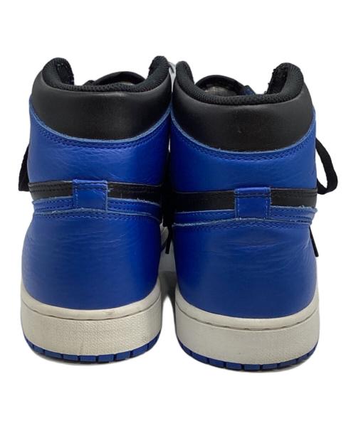 NIKE（ナイキ）NIKE (ナイキ) Air Jordan 1 Retro High OG 