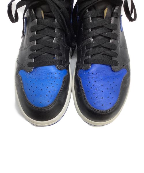 NIKE（ナイキ）NIKE (ナイキ) Air Jordan 1 Retro High OG 