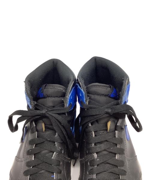 NIKE（ナイキ）NIKE (ナイキ) Air Jordan 1 Retro High OG 