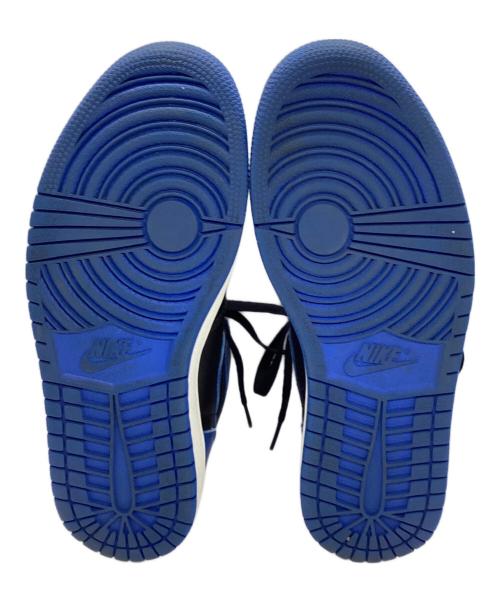 NIKE（ナイキ）NIKE (ナイキ) Air Jordan 1 Retro High OG 