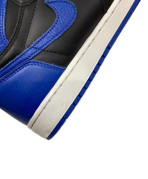 NIKE（ナイキ）NIKE (ナイキ) Air Jordan 1 Retro High OG 