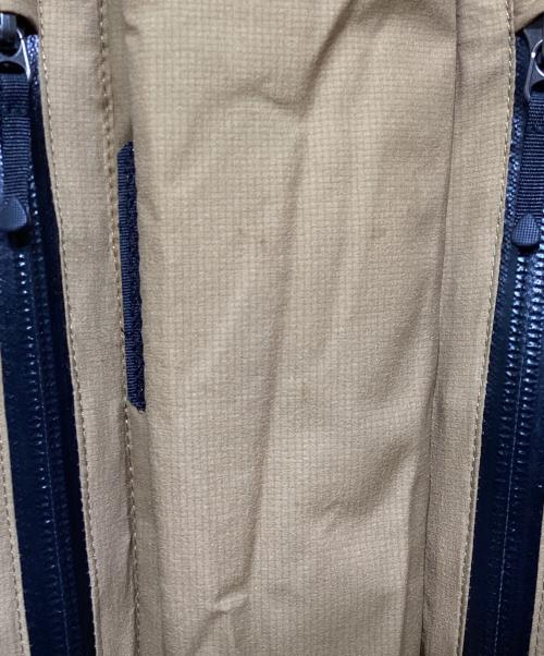 THE NORTH FACE（ザ ノース フェイス）THE NORTH FACE (ザ ノース フェイス) BALTRO LIGHT JACKET（バラトロ ライト ジャケット） ベージュ サイズ:Lの古着・服飾アイテム