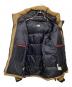 THE NORTH FACEの古着・服飾アイテム：18000円