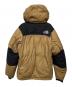 THE NORTH FACE (ザ ノース フェイス) BALTRO LIGHT JACKET（バラトロ ライト ジャケット） ベージュ サイズ:L：18000円